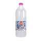 Agua de Plancha Kiriko 2L image 0