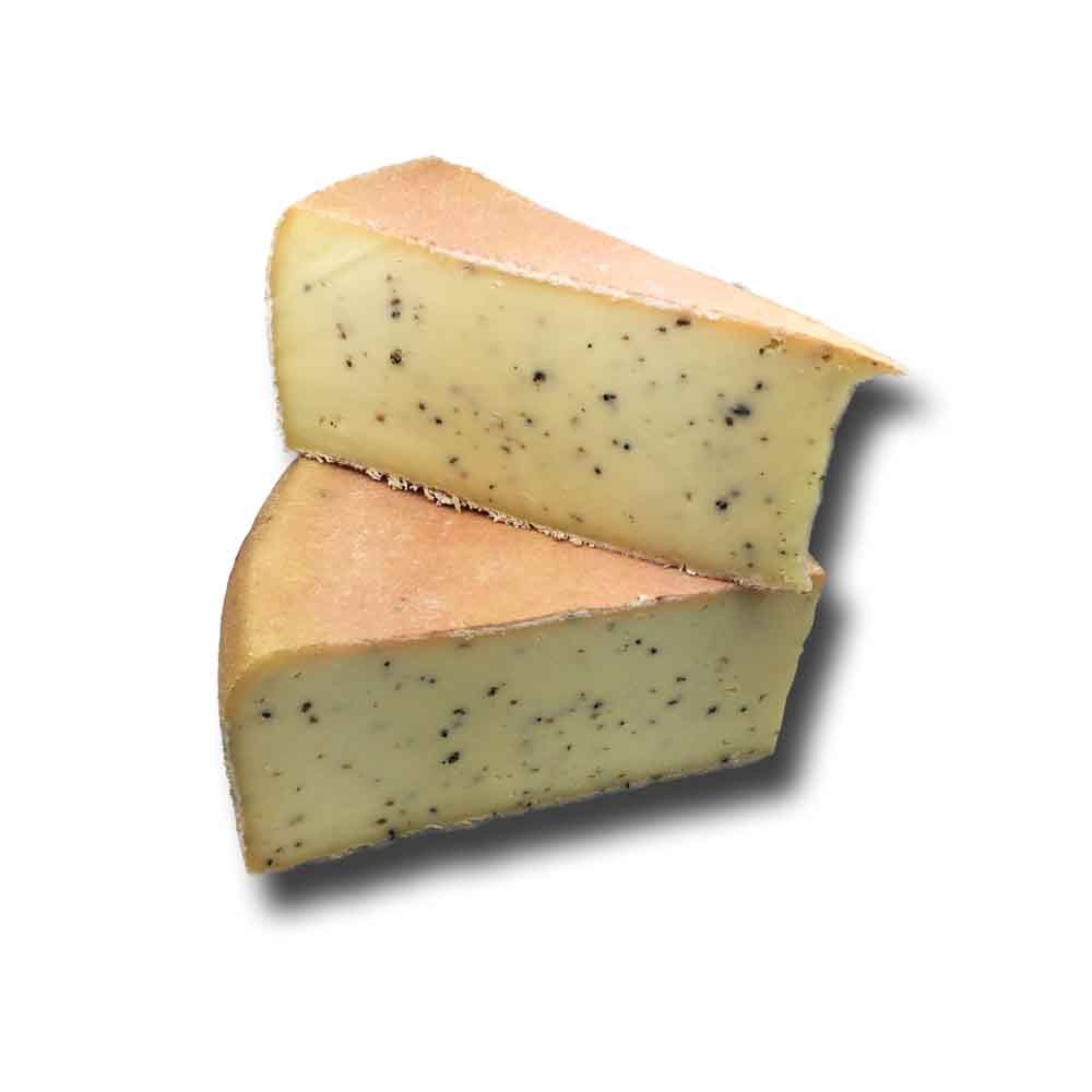 RACLETTE image 0