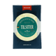 Queso Tilsiter en Lonchas Kesner image 0