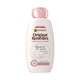 Original Remedies Champú Suave Calmante Délicatesse de Avena image 0