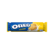 Oreo Golden image 0