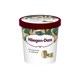 Häagen-Dazs Pistacho & Cream 400g image 0