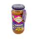 Patak's Salsa Tandoori 450g image 0
