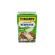 Salsa Bearnesa Thomy image 0