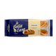 Pan de Leche La Bella Easo 10u image 0