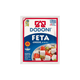 Queso Feta Dodoni 150g image 0