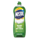 Mistol Ultra Plus 650ml image 0