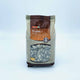 Pipas Aguasal SPAR image 0