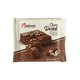 Balconi Choco Dessert image 0