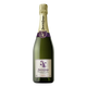 Cava Juvé & Camps Púrpura image 0