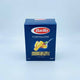 Tortiglioni Barilla image 0