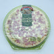Pizza Fresca de Jamón y Queso Casa Tarradellas image 0