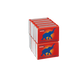Fósforos de Seguridad de Bolsillo 10 Cajas image 0