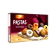 Pastas Surtidas La Cañada image 0