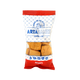 Galletes ARTÀsanes Picants image 0