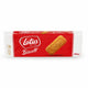 Galletas Caramelizadas Lotus image 0
