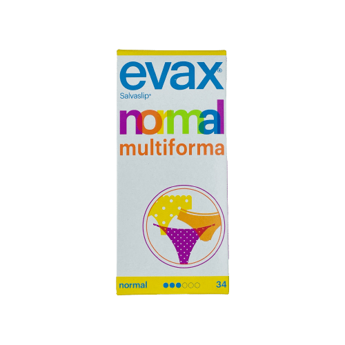 Evax Salva Slip Multiforma image 0