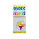 Evax Salva Slip Multiforma image 0
