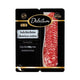 Salchichón Ibérico Deleitum image 0