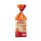Pan Integral sin Corteza SPAR image 0