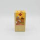 Crespí Ras El Hanout image 0