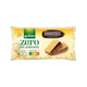 Barquillos de Chocolate Sin Azúcar Gullón image 0