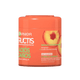 Fructis Mascarilla Adiós Daños image 0