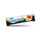 Maxsport Barrita de Proteína Sabor Mango y Yogur image 0