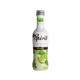 MG Spirit Mojito image 0