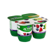 Activia con Frutos del Bosque image 0