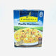 Paella Marinera Carretilla image 0