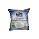 Mozzarella di Bufala Campana Giovanni Colombo image 0