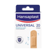 Hansaplast Tiritas Universal 20u image 0