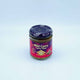 Patak's Pasta Mild Curry 165g image 0