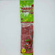 Haribo Spaghetti Strawberry 200g image 0