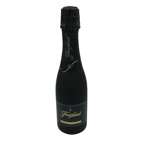 Cava Freixenet Cordón Negro Brut 37cl image 0