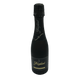 Cava Freixenet Cordón Negro Brut 37cl image 0