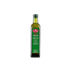 Aceite de Oliva Virgen Extra Caimari Verjo 250ml image 0