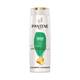 Pantene Champú Suave & Liso image 0