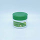 Crema Corporal con Aceite de Oliva 100% Puro Amalfi image 0