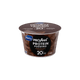 Valio Pudding de Chocolate Alto en Proteínas image 0