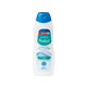 Gel de Ducha Protect Sensations image 0