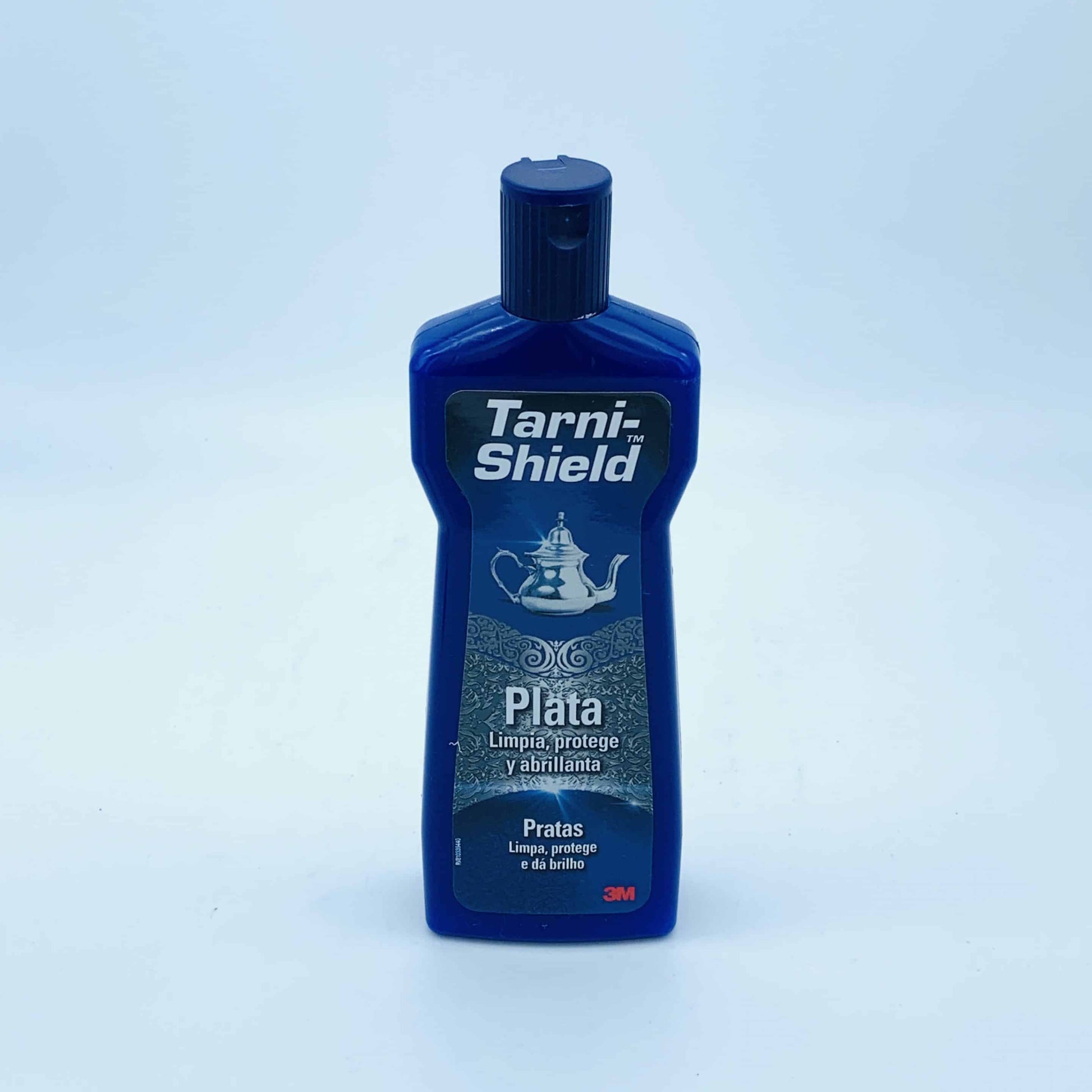 Tarni-Shield Plata image 0