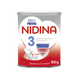 Nestlé Leche en Polvo Nidina Premium 3 image 0