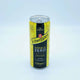 Schweppes Tónica Zero 33cl image 0