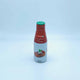 Sirope de Fresa SPAR image 0
