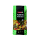 Pajaritas Vegetales SPAR 500g image 0