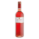 Vino Rosado José L. Ferrer image 0