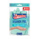 Guantes Segunda Piel Spontex - S image 0