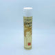 Elnett Satin Laca Fijación Normal 300ml image 0